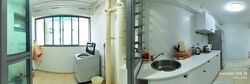 Blk 477A Upper Serangoon View (Hougang), HDB 5 Rooms #392232671